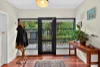 223-225 Olinda-Monbulk Road, Monbulk, Vic 3793-Image