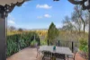 223-225 Olinda-Monbulk Road, Monbulk, Vic 3793-Image