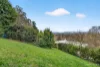 223-225 Olinda-Monbulk Road, Monbulk, Vic 3793-Image