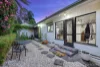 223-225 Olinda-Monbulk Road, Monbulk, Vic 3793-Image