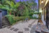 223-225 Olinda-Monbulk Road, Monbulk, Vic 3793-Image