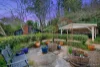 223-225 Olinda-Monbulk Road, Monbulk, Vic 3793-Image