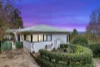 223-225 Olinda-Monbulk Road, Monbulk, Vic 3793-Image