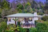 223-225 Olinda-Monbulk Road, Monbulk, Vic 3793-Image