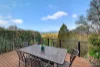 223-225 Olinda-Monbulk Road, Monbulk, Vic 3793-Image