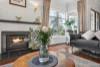 223-225 Olinda-Monbulk Road, Monbulk, Vic 3793-Image