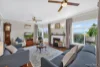 223-225 Olinda-Monbulk Road, Monbulk, Vic 3793-Image