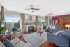 223-225 Olinda-Monbulk Road, Monbulk, Vic 3793-Image