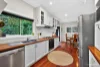 223-225 Olinda-Monbulk Road, Monbulk, Vic 3793-Image