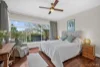 223-225 Olinda-Monbulk Road, Monbulk, Vic 3793-Image