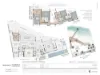 223-225 Shore Street North, Cleveland, Qld 4163-Floorplan