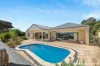 223-227 Avoca Dell Drive, Murray Bridge, SA 5253