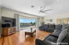 223-227 Avoca Dell Drive, Murray Bridge, SA 5253-Image