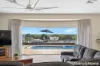 223-227 Avoca Dell Drive, Murray Bridge, SA 5253-Image