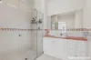 223-227 Avoca Dell Drive, Murray Bridge, SA 5253-Image