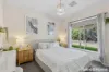 223-227 Avoca Dell Drive, Murray Bridge, SA 5253-Image