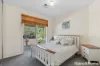 223-227 Avoca Dell Drive, Murray Bridge, SA 5253-Image