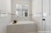 223-227 Avoca Dell Drive, Murray Bridge, SA 5253-Image