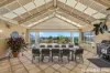 223-227 Avoca Dell Drive, Murray Bridge, SA 5253-Image