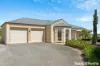 223-227 Avoca Dell Drive, Murray Bridge, SA 5253-Image