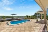 223-227 Avoca Dell Drive, Murray Bridge, SA 5253-Image