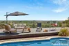 223-227 Avoca Dell Drive, Murray Bridge, SA 5253-Image