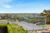 223-227 Avoca Dell Drive, Murray Bridge, SA 5253-Image