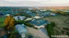 223-227 Avoca Dell Drive, Murray Bridge, SA 5253-Image