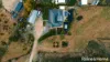 223-227 Avoca Dell Drive, Murray Bridge, SA 5253-Image