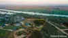 223-227 Avoca Dell Drive, Murray Bridge, SA 5253-Image