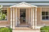 223-227 Avoca Dell Drive, Murray Bridge, SA 5253-Image