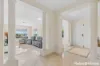 223-227 Avoca Dell Drive, Murray Bridge, SA 5253-Image