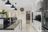223-227 Avoca Dell Drive, Murray Bridge, SA 5253-Image