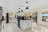 223-227 Avoca Dell Drive, Murray Bridge, SA 5253-Image