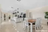 223-227 Avoca Dell Drive, Murray Bridge, SA 5253-Image