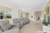 223-227 Avoca Dell Drive, Murray Bridge, SA 5253-Image