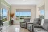 223-227 Avoca Dell Drive, Murray Bridge, SA 5253-Image