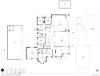 223-227 Avoca Dell Drive, Murray Bridge, SA 5253-Floorplan