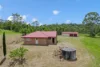 223-263 Settlement Road, Mount Mee, Qld 4521