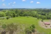 223-263 Settlement Road, Mount Mee, Qld 4521-Image