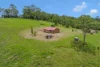 223-263 Settlement Road, Mount Mee, Qld 4521-Image
