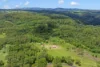 223-263 Settlement Road, Mount Mee, Qld 4521-Image