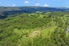 223-263 Settlement Road, Mount Mee, Qld 4521-Image
