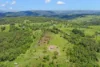 223-263 Settlement Road, Mount Mee, Qld 4521-Image