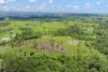223-263 Settlement Road, Mount Mee, Qld 4521-Image