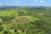 223-263 Settlement Road, Mount Mee, Qld 4521-Image