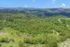 223-263 Settlement Road, Mount Mee, Qld 4521-Image