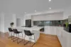 223 Abernethy Road, Byford WA 6122-Image