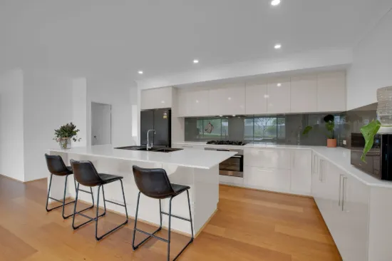 223 Abernethy Road, Byford WA 6122-Image