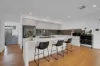 223 Abernethy Road, Byford WA 6122-Image